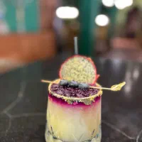 اموزش باریستایی و بارتندری وشطرنج