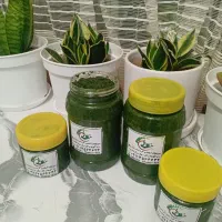 محصولات خانگی خاتون