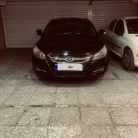 جک J5 گیربکس دنده ای