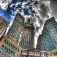 136متر-یاقوت-کوهستان-ویو-بی-تکرار-سازه-لوکس-نوساز