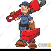 خدمات فنی وجوشکاری ،شیرالات و ابگرمکن و