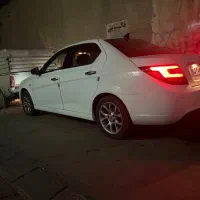 دنا پلاس1401 فول کم کار کارمندی در حد