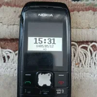 نوکیا اصلی