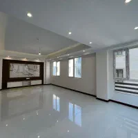 51متری تک واحدی پارکینگ دار فول بازسازی