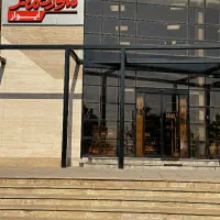 به یک‌ عکاس جهت تولید محتوا نیازمندیم