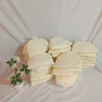 کره‌ی محلی