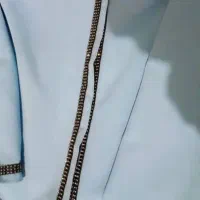 مانتو|لباس|یاسوج, |دیوار