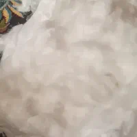 ۱۰ کیلو الیاف نو کیلوی ۳۰۰ تومان