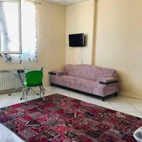 اجاره واحد آپارتمان مبله/خانه مسافر/سوئیت اجاره ای