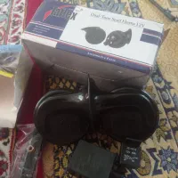 بوق شیپوری