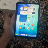 iPad mini 6 در حد نو|تبلت|شهریار, شهریار|دیوار