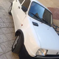 نیو پیکی اخرین مدل ۸۵بیرنگ