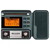 Mooer ge100