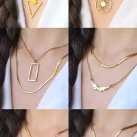 اکسسوری و بدلیجات
