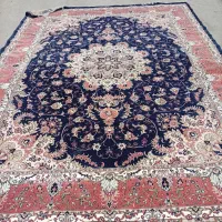 فرش 12متری کاملا سالم