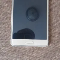 موبایل  A7