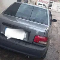 مدل ۹۱