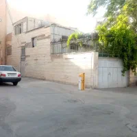 فروش-ویلایی-172-متری-دو-بر