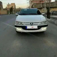 پارس ۴۰۲|خودرو سواری و وانت|رفسنجان, |دیوار