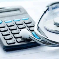 بیمه تکمیلی انفرادی و خانواده - تکمیلیا