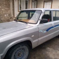 مزدا دوکابین