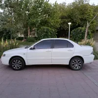 سورن پلاس EF7