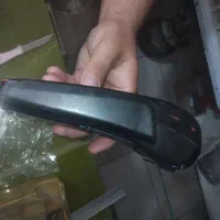 دستگاه کارتخوان نیولند