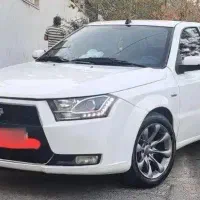 دنا سفید اقساط