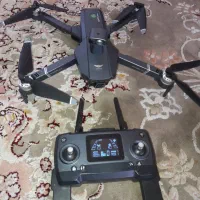 هلیشات x20