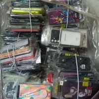 انواع قاب گوشی آیفون سامسونگ شیامی و کیفی