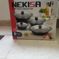 قابلمه
