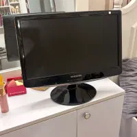 مانیتور ۱۹ اینچ سامسونگ