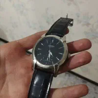 ساعت مردونه برند GLORIA اورجینال ژاپنی