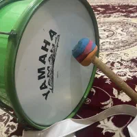طبل