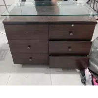 پیشخوان یا دراور