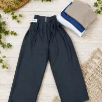 به دلیل تغییر شغل حراج گداشته میشود