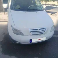 تیبا 2