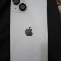 آیفون ۱۳نرمال