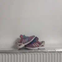 کتونی فلوکس سایز 37.5