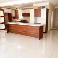واحد-تاپ-لوکیشن-شیک-پسند-فاز-8-پردیس