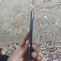 iphone 11 pro max|موبایل|مشهد, شهید آوینی|دیوار