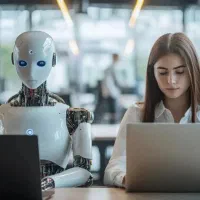 ساخت تیزر با هوش مصنوعی Ai
