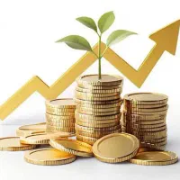 کمکرسانی تا سقف 600 تومن