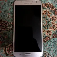 گوشی سامسونگ j7 2017