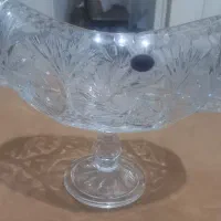 کشکول خورشیدی آلپ لهستان