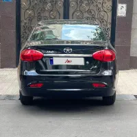 جکj4|خودرو سواری و وانت|تهران, امامت|دیوار