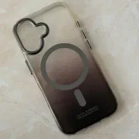 قاب وکاور یاگارد گوشی آیفون 16نرمال