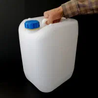 20 لیتری