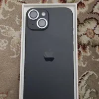 آیفون ۱۵ نرمال