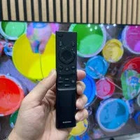 فروش تلویزیون سامسونگ ۲۰۲۵ سری ۸